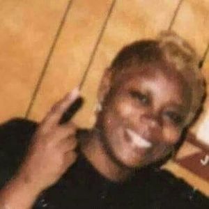 Meet your Posher, Douglas